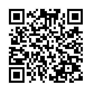 Tawakalshelvingindustries.com QR code