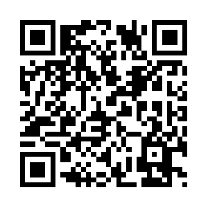 Tawakkalthualallah.blogspot.com QR code