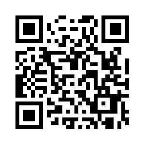 Tawallaccess.com QR code