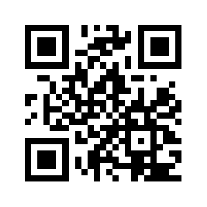 Tawasgolf.com QR code