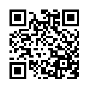 Tawasulforum.org QR code