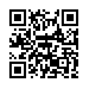 Taweewat-fc.com QR code