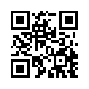 Tawelhawel.com QR code