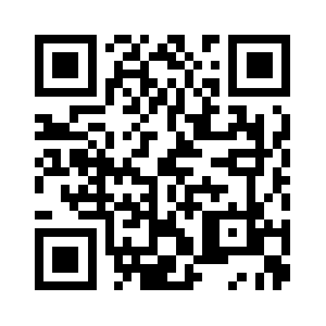 Tawhid-party.info QR code