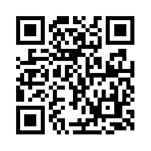 Tawhidirealestate.com QR code