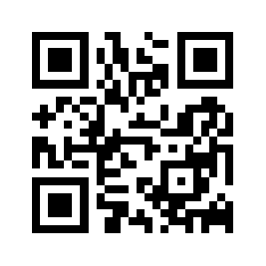 Tawibridge.com QR code