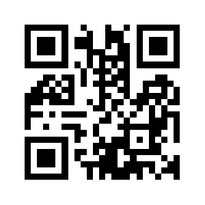 Tawima.com QR code