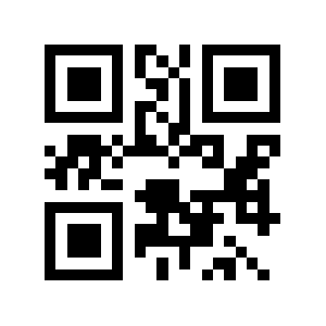 Tawk.to QR code