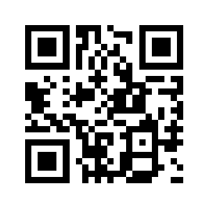 Tawkeely.com QR code
