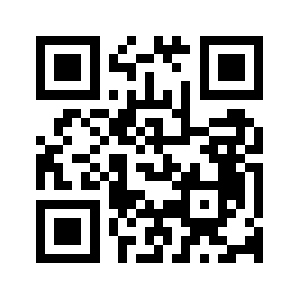 Tawneyds.com QR code