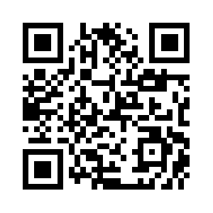 Tawnyajeanfitness.com QR code