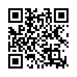 Tax-connections.mobi QR code