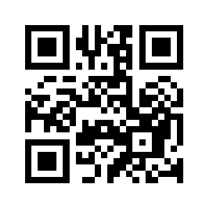 Tax-faq.net QR code