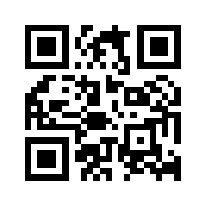 Tax-soneda.com QR code