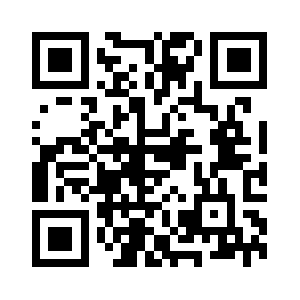 Tax-universe.biz QR code