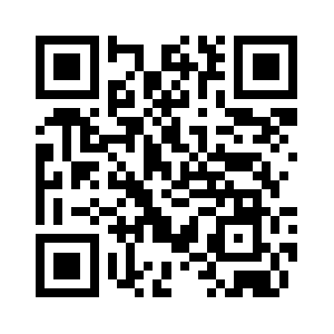 Taxaccountantwhitby.ca QR code