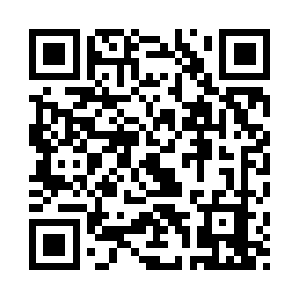 Taxaccountantwilmington.com QR code