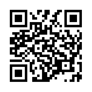 Taxacharayait.com QR code