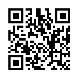 Taxactonline.com QR code