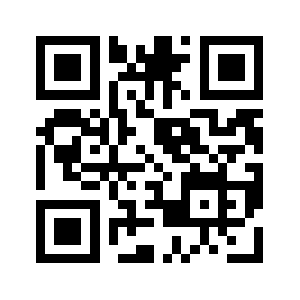 Taxadda.com QR code