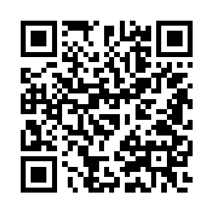 Taxadjustmentservices.com QR code