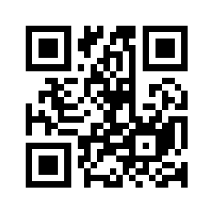 Taxadue.com QR code