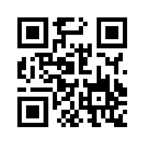 Taxadv.org QR code