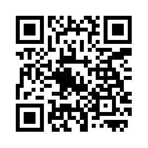 Taxadviserinfo.com QR code