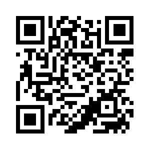 Taxandreturns.com QR code