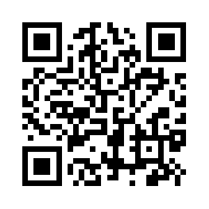 Taxappealoffice.com QR code