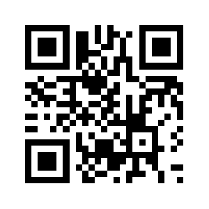 Taxasslst.com QR code