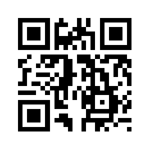 Taxatax.com QR code