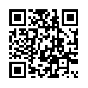 Taxationdesignation.info QR code