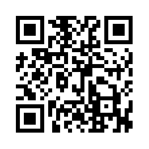 Taxationlondon.com QR code