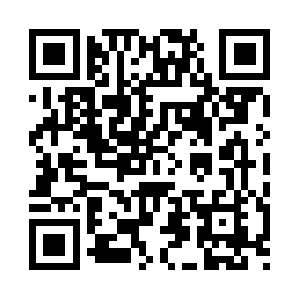 Taxattorneyinlosangelesca.com QR code