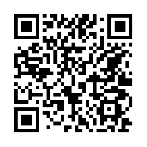 Taxattorneymiamiflorida.us QR code