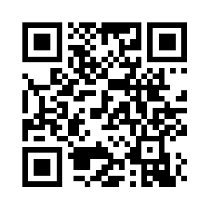 Taxavoidanceexperts.com QR code