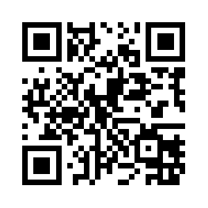 Taxbillinfo.com QR code