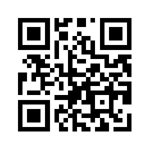 Taxcare.co QR code
