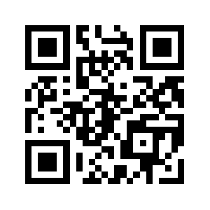 Taxcases.ca QR code