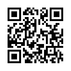 Taxcentral.co.uk QR code