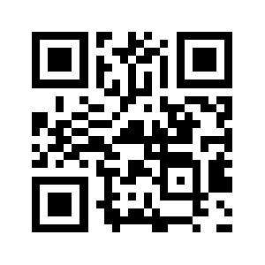 Taxclubpro.net QR code