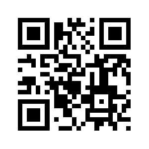 Taxcoin.org QR code