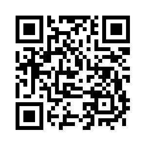 Taxcollector.com QR code