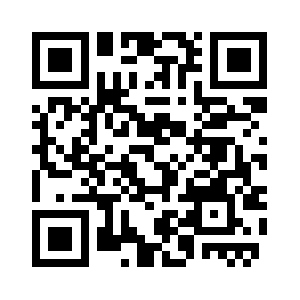 Taxconnections.com QR code