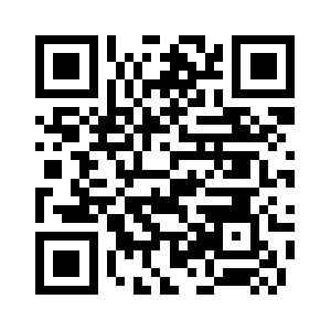 Taxconnectionsblog.info QR code