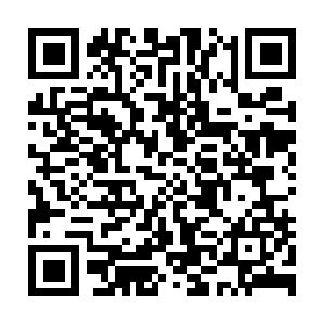 Taxconnectionstaxquestionsforum.net QR code