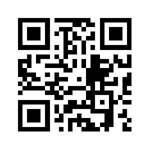 Taxconnex.com QR code