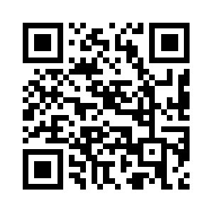 Taxconsultantcenter.com QR code