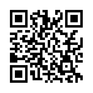 Taxconsulting.us QR code